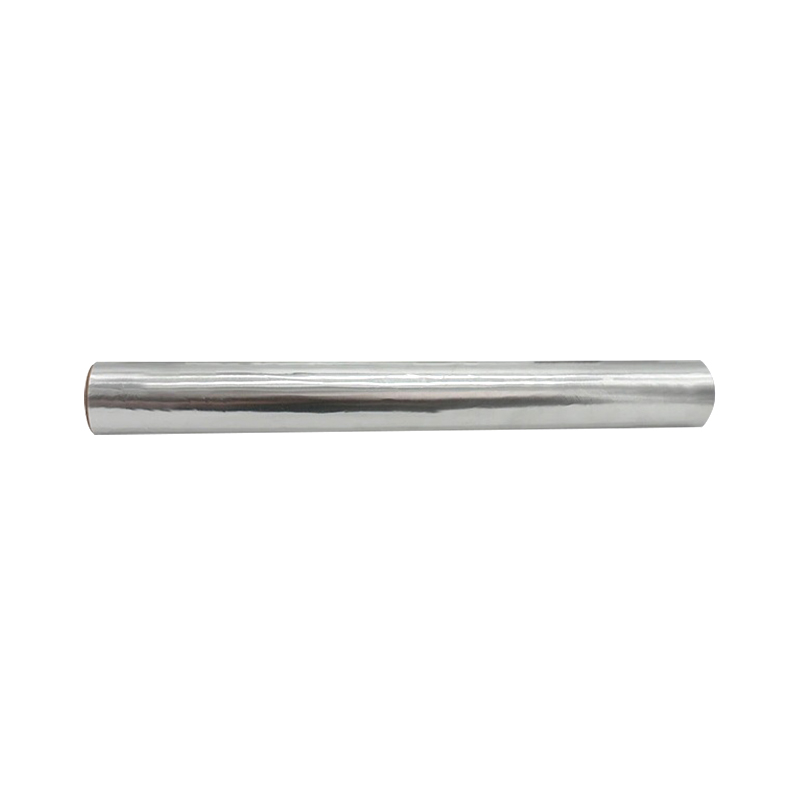 Husholdnings aluminiumsfolierull