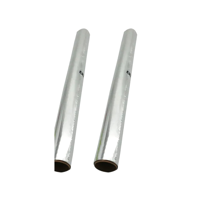 Husholdnings aluminiumsfolierull