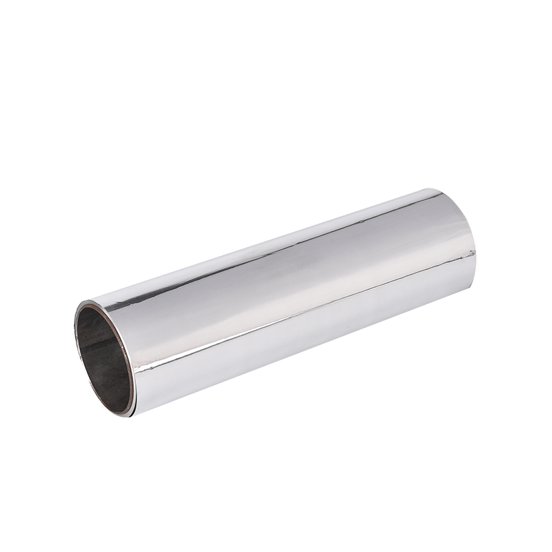 Husholdnings aluminiumsfolierull