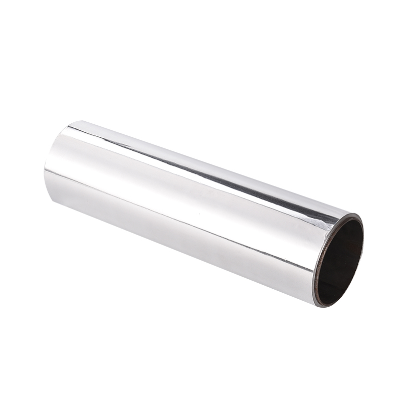 Husholdnings aluminiumsfolierull